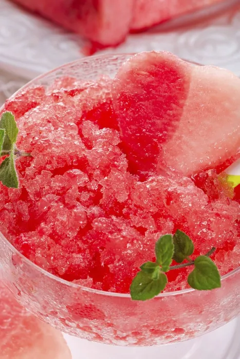 Framed Print : Granita Print by ImageBROKER Framed Print : Granita Print by ImageBROKER