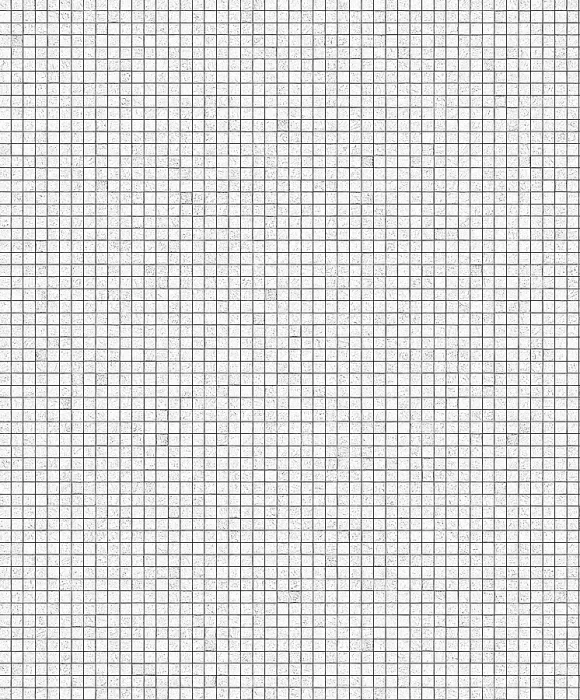 Framed Print : Graph Paper Print with Consistent Grid Pattern Framed Print : Graph Paper Print with Consistent Grid Pattern