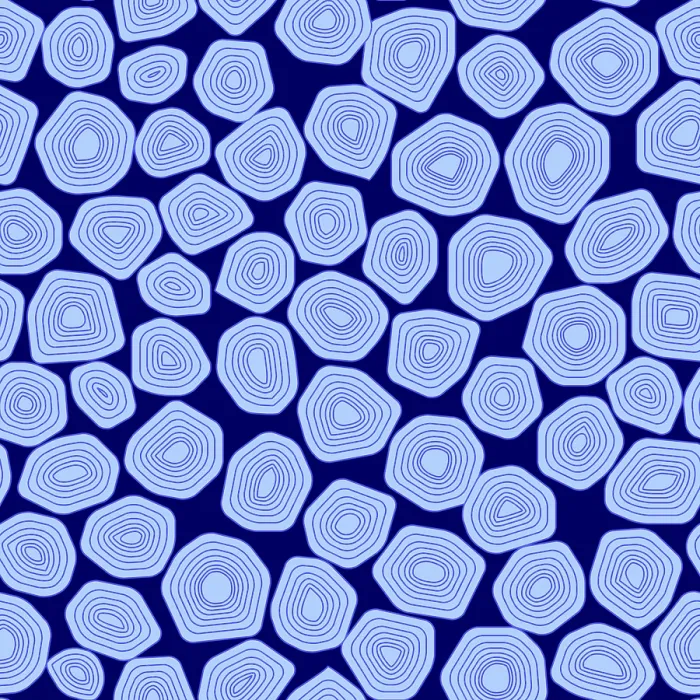 Framed Print : Graphical Seamless Pattern Print Design Framed Print : Graphical Seamless Pattern Print Design
