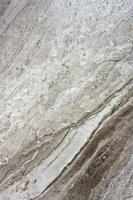 Framed Print : Gray Marble Texture Print Framed Print : Gray Marble Texture Print