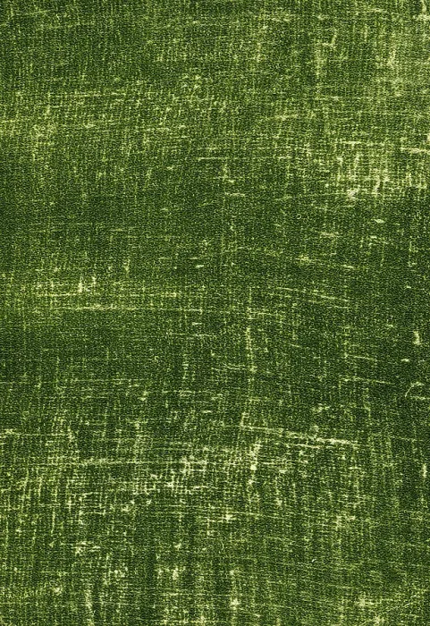 Framed Print : Green Abstract Texture Print for Background Framed Print : Green Abstract Texture Print for Background