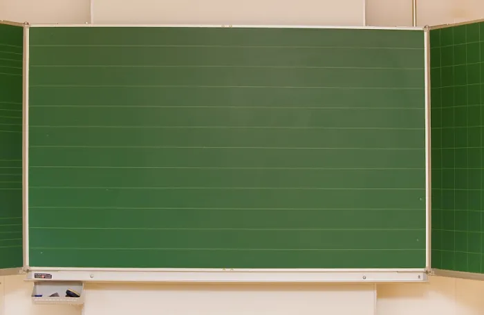 Framed Print : Green Chalkboard Print Framed Print : Green Chalkboard Print