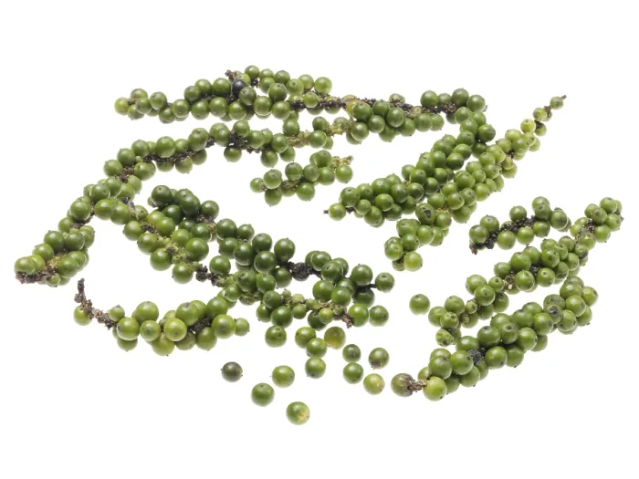Framed Print : Green Pepper Panicles Print Framed Print : Green Pepper Panicles Print