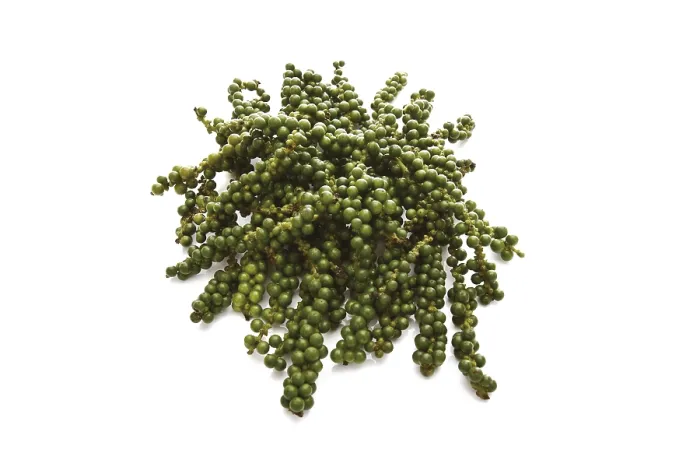 Framed Print : Green Pepper Panicles Print Framed Print : Green Pepper Panicles Print