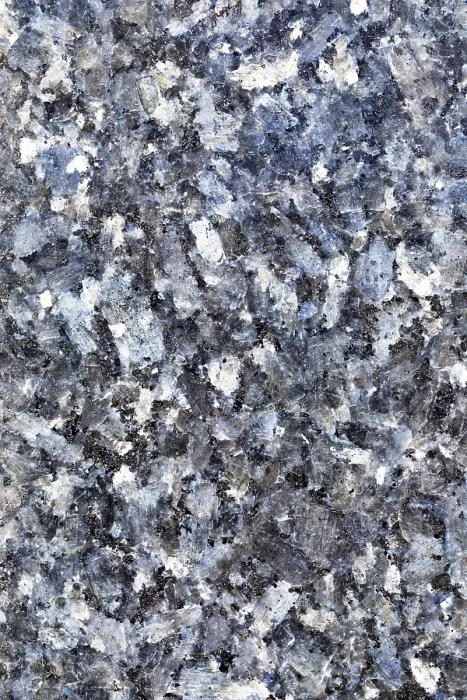 Framed Print : Grey-Blue Marble Print: Smooth Stone Structure Framed Print : Grey-Blue Marble Print: Smooth Stone Structure