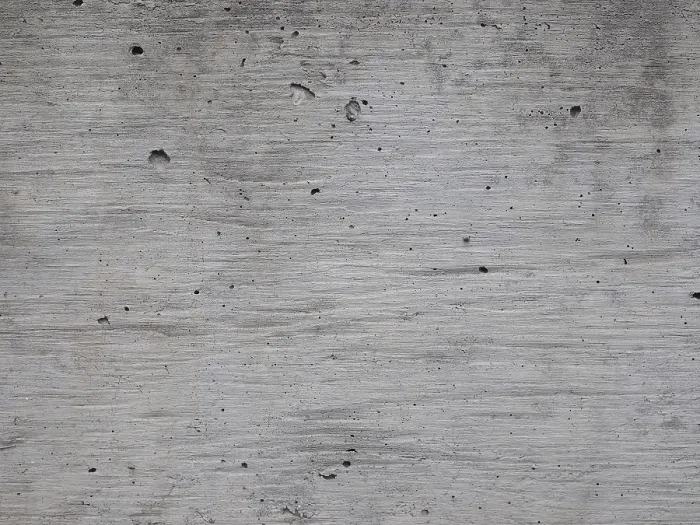 Framed Print : Grey Concrete Background Print Framed Print : Grey Concrete Background Print