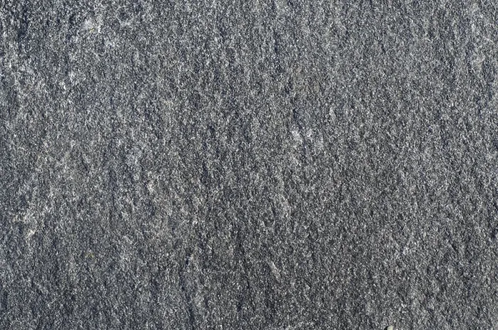 Framed Print : Grey Granite Print - ImageBROKER Framed Print : Grey Granite Print - ImageBROKER