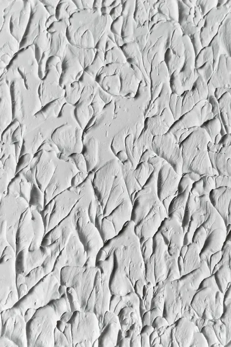 Framed Print : Grey Wall Texture with Cracks Print Framed Print : Grey Wall Texture with Cracks Print