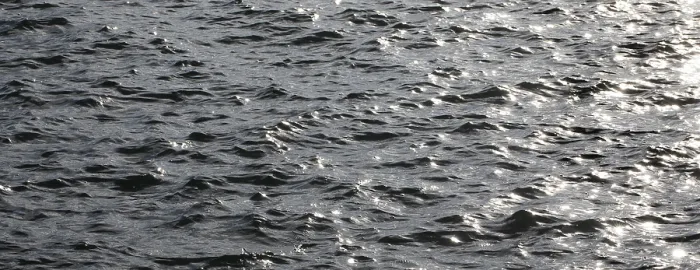 Framed Print : Grey Water Surface Print with Waves and Texture Background Framed Print : Grey Water Surface Print with Waves and Texture Background