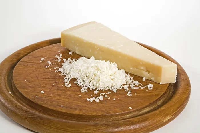 Framed Print : Ground Cheese Print Framed Print : Ground Cheese Print