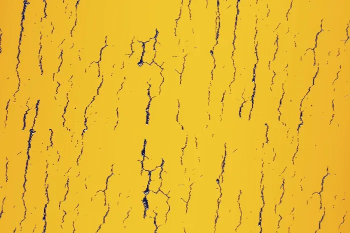 Framed Print : Grunge Background Print with Cracks and Texture Framed Print : Grunge Background Print with Cracks and Texture