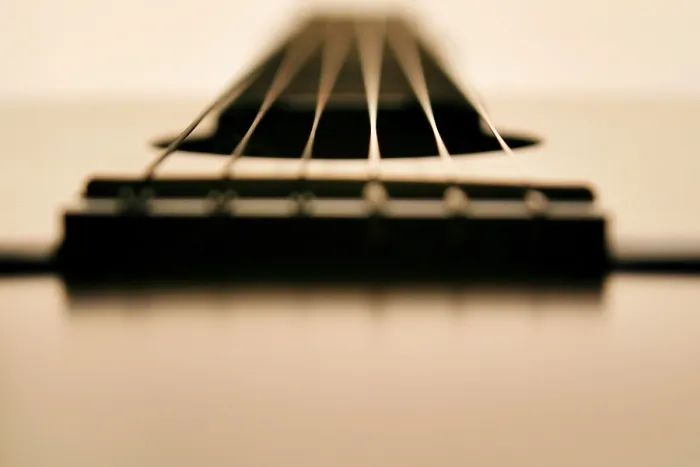Framed Print : Guitar Guitar Print by ImageBROKER Framed Print : Guitar Guitar Print by ImageBROKER