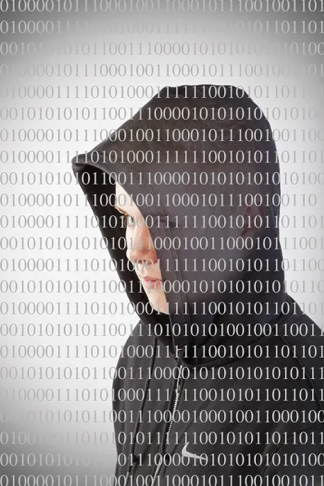 Framed Print : Hacker Hacker Print Framed Print : Hacker Hacker Print