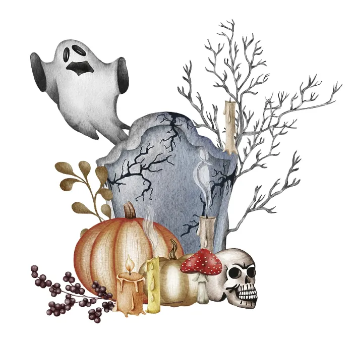 Framed Print : Bat Halloween Pumpkin Print Framed Print : Bat Halloween Pumpkin Print