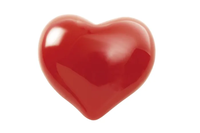 Framed Print : Heart Heart Print by ImageBROKER Framed Print : Heart Heart Print by ImageBROKER