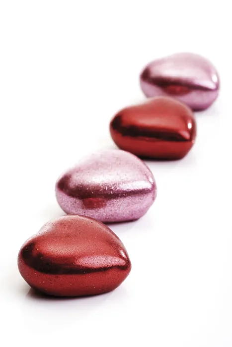 Framed Print : Hearts Hearts Print by imageBROKER Framed Print : Hearts Hearts Print by imageBROKER