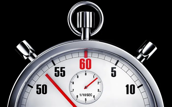 Framed Print : High Resolution 3D Rendering of a Stop Watch Print Framed Print : High Resolution 3D Rendering of a Stop Watch Print