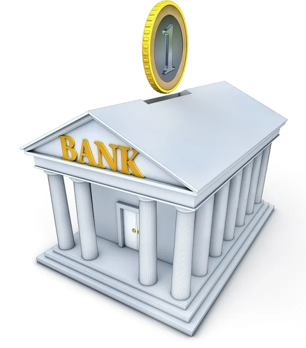 Framed Print : High Resolution Print of Safe Money Concept Framed Print : High Resolution Print of Safe Money Concept