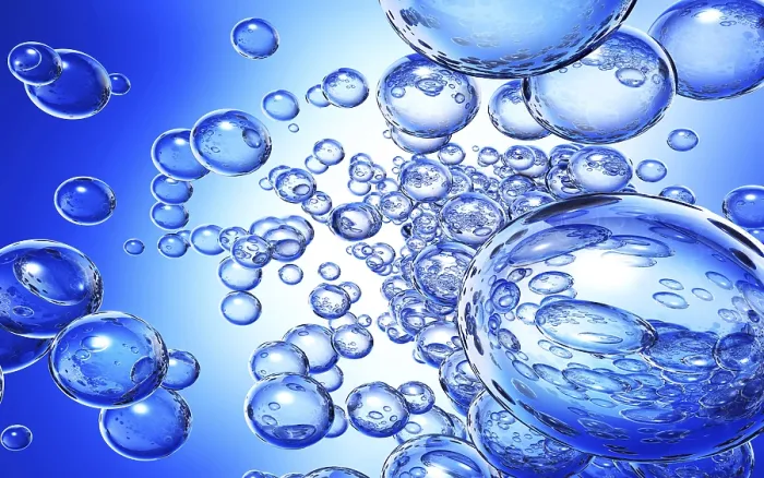 Framed Print : High Resolution Water Background Print Framed Print : High Resolution Water Background Print