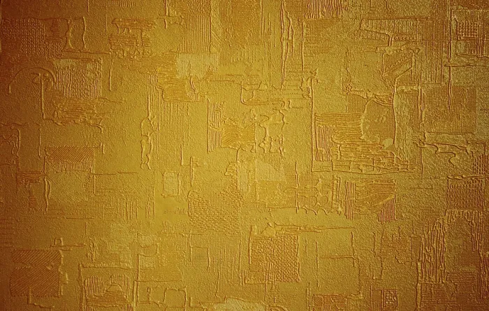 Framed Print : Gold Abstract Texture Print Framed Print : Gold Abstract Texture Print