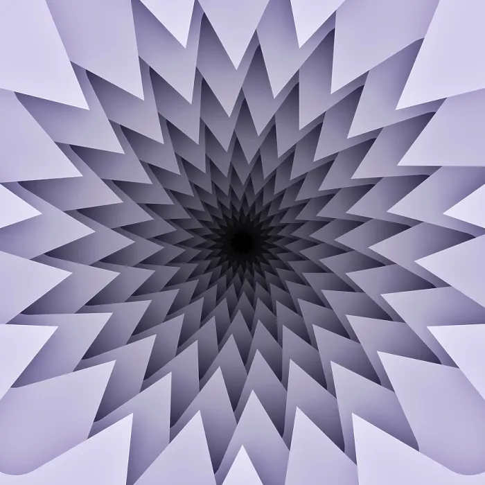 Framed Print : Abstract Background Print - ImageBROKER Framed Print : Abstract Background Print - ImageBROKER