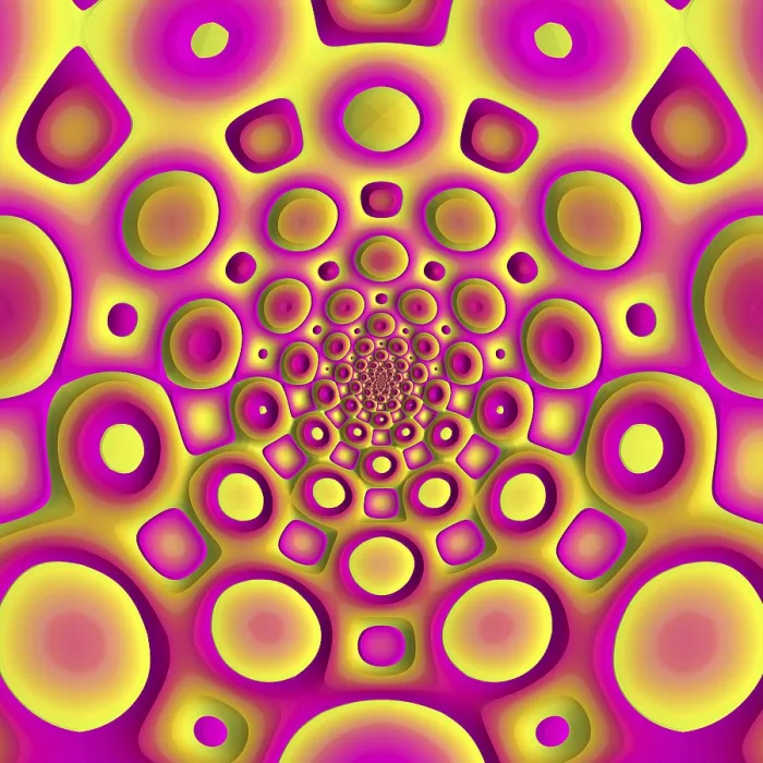 Framed Print : Abstract Background Print - No. 1 Framed Print : Abstract Background Print - No. 1