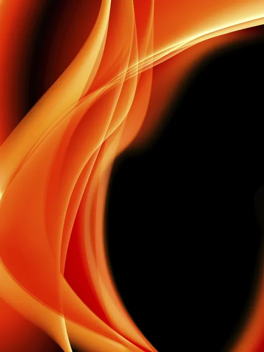 Framed Print : Abstract Background Print - ImageBROKER Framed Print : Abstract Background Print - ImageBROKER