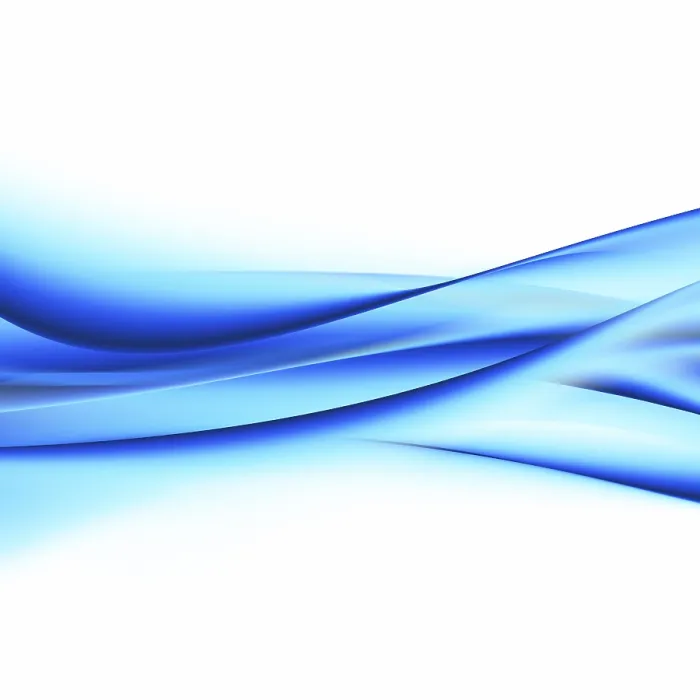 Framed Print : Abstract Blue Background Print Framed Print : Abstract Blue Background Print