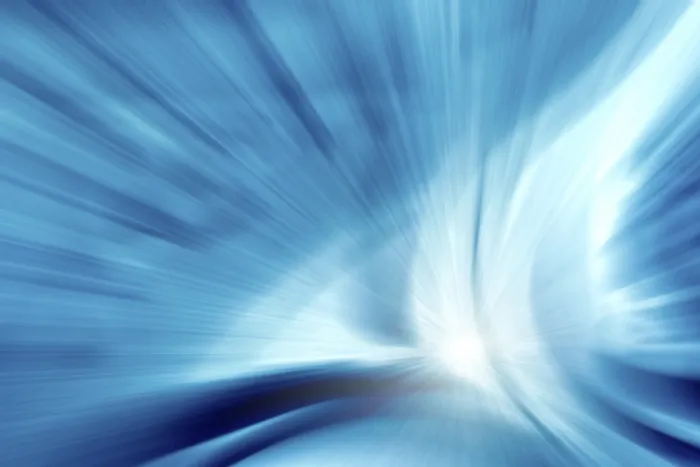 Framed Print : Abstract Blue Background Print Framed Print : Abstract Blue Background Print