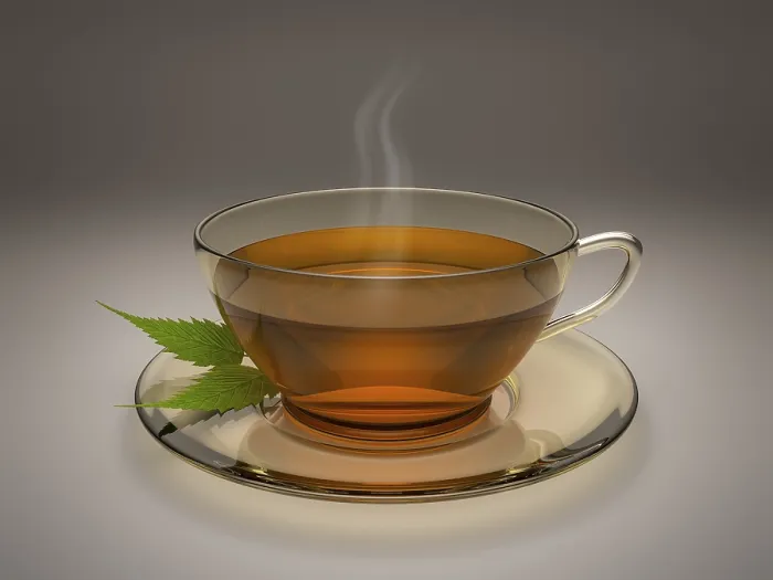 Framed Print : A Nice Cup of Tea Print Framed Print : A Nice Cup of Tea Print