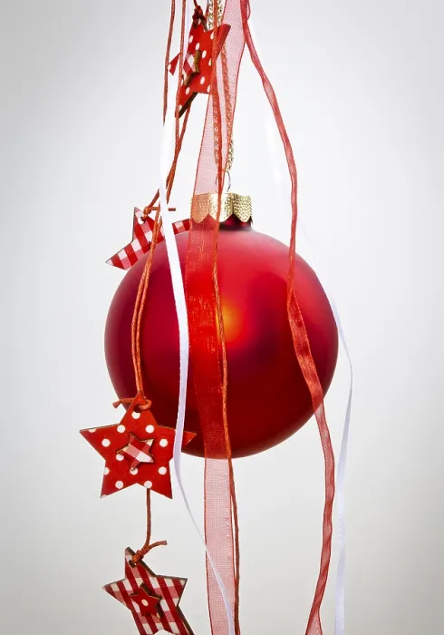 Framed Print : Red Christmas Background Print Framed Print : Red Christmas Background Print
