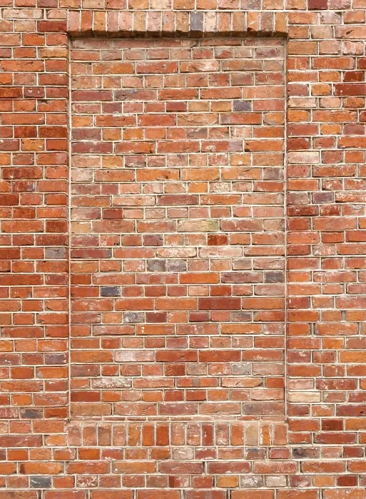 Framed Print : Old Brick Wall Background Print Framed Print : Old Brick Wall Background Print