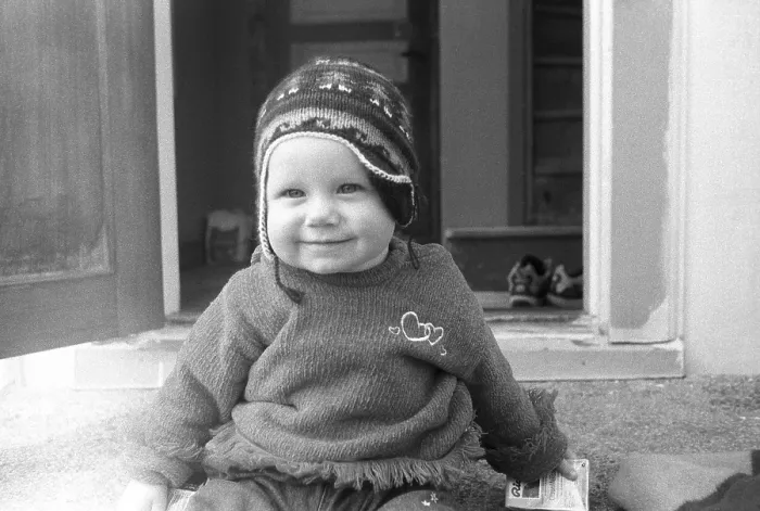 Framed Print : Intended Grainy Quality Print from imageBROKER Framed Print : Intended Grainy Quality Print from imageBROKER