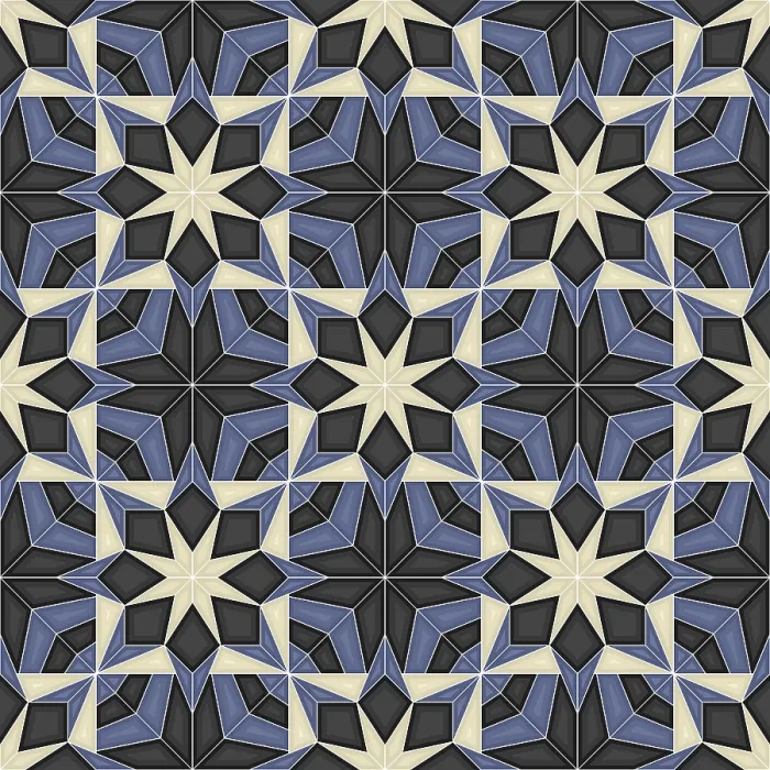 Framed Print : Islamic Geometric Seamless Vector Pattern Print Framed Print : Islamic Geometric Seamless Vector Pattern Print