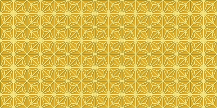 Framed Print : Islamic Gold Ornament Seamless Print Pattern Framed Print : Islamic Gold Ornament Seamless Print Pattern