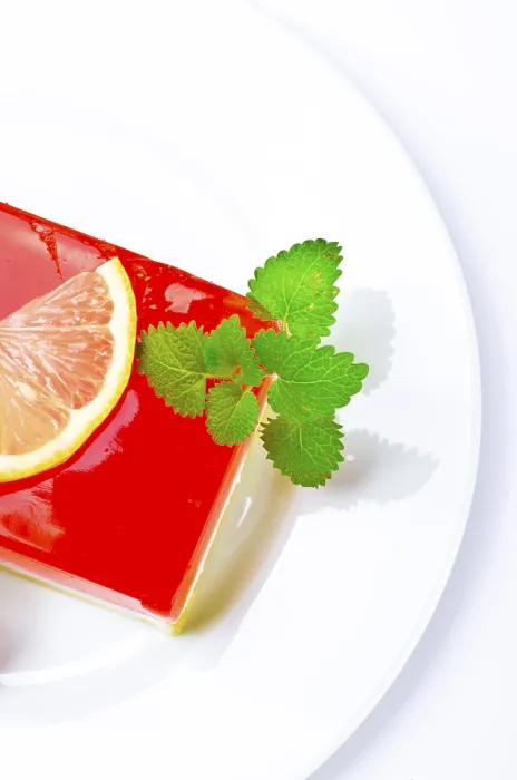 Framed Print : Jelly as a Sweet Print Framed Print : Jelly as a Sweet Print