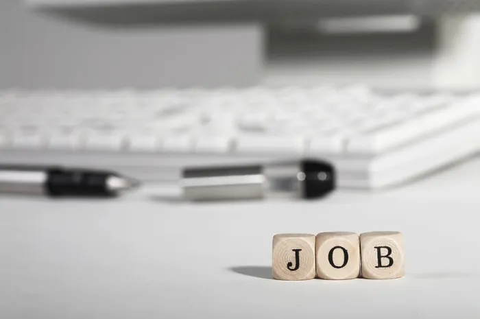 Framed Print : Job Print by ImageBROKER Framed Print : Job Print by ImageBROKER
