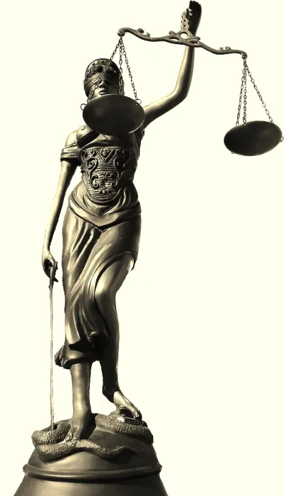 Framed Print : Justice Exempted Print by imageBROKER Framed Print : Justice Exempted Print by imageBROKER