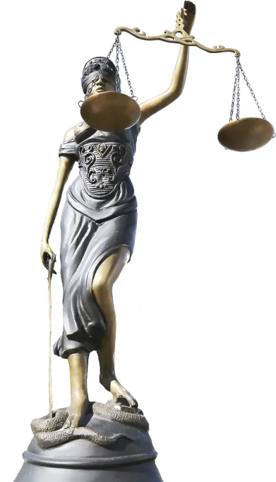 Framed Print : Justice Exempted Print - ImageBROKER Framed Print : Justice Exempted Print - ImageBROKER