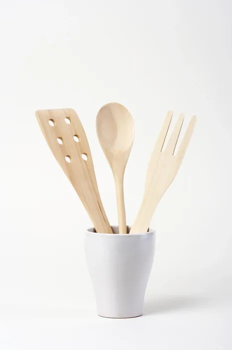 Framed Print : Kitchen Implements Print Framed Print : Kitchen Implements Print
