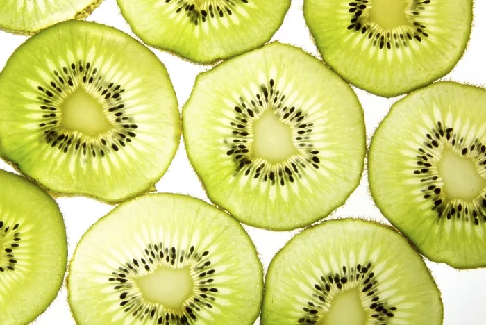 Framed Print : Kiwi Kiwi Print Framed Print : Kiwi Kiwi Print