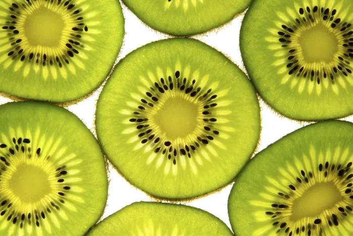 Framed Print : Kiwi Kiwi Print by ImageBROKER Framed Print : Kiwi Kiwi Print by ImageBROKER
