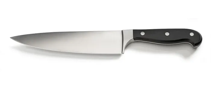Framed Print : Knife Knife Print Framed Print : Knife Knife Print