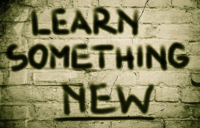 Framed Print : Learning Concept Print from imageBROKER
