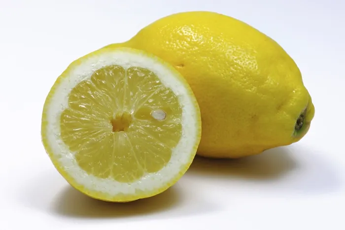 Framed Print : Lemons Print by ImageBROKER Framed Print : Lemons Print by ImageBROKER