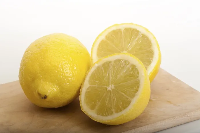Framed Print : Lemons Print by ImageBROKER Framed Print : Lemons Print by ImageBROKER