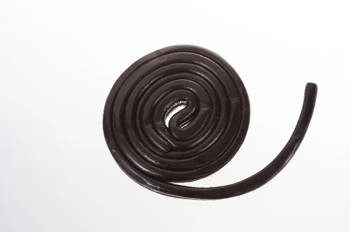 Framed Print : Licorice Print by ImageBROKER Framed Print : Licorice Print by ImageBROKER