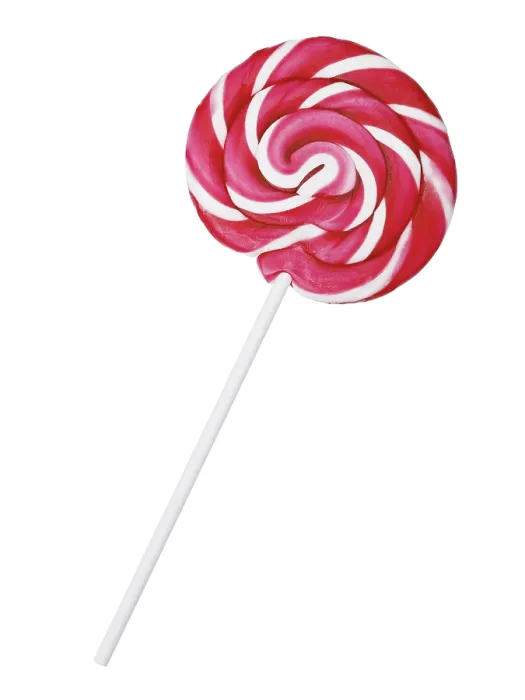 Framed Print : Lollipop Lollipop Print Framed Print : Lollipop Lollipop Print