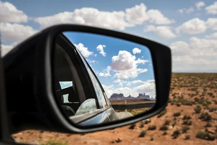 Framed Print : Monument Valley Landscape Print, Highway 163, Utah, USA Framed Print : Monument Valley Landscape Print, Highway 163, Utah, USA
