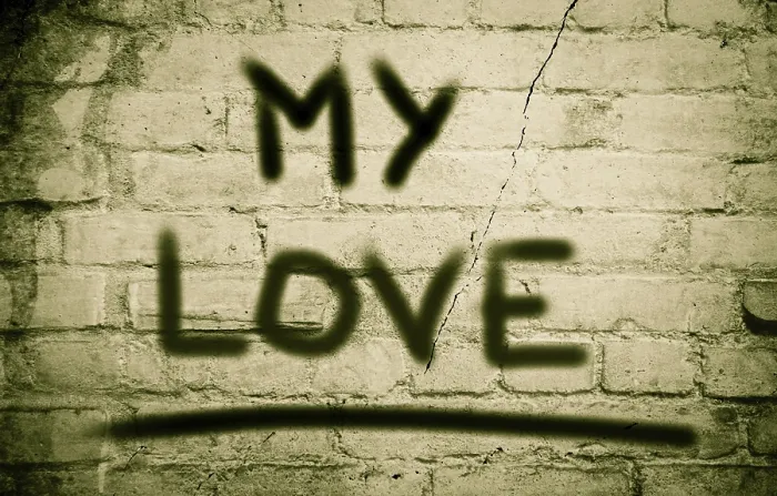 Framed Print : My Love Concept Print Framed Print : My Love Concept Print